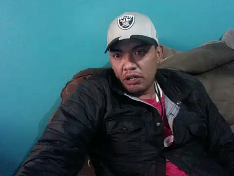 TUMORENO1 online show from 01.22.25