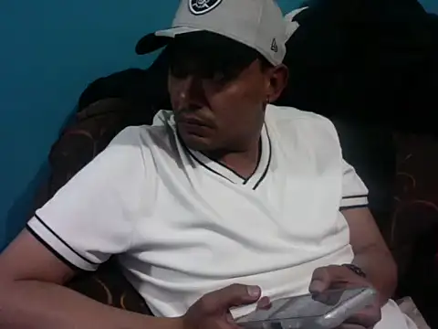 TUMORENO1 online show from 01.23.25