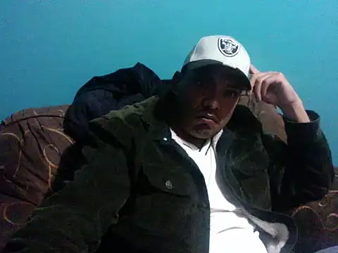 TUMORENO1 online show from 01.23.25