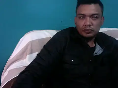 TUMORENO1 online show from 01.25.25