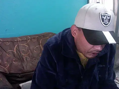 TUMORENO1 online show from 01.27.25