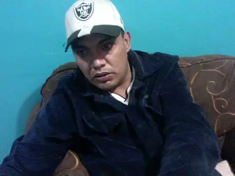 TUMORENO1 online show from 01.30.25
