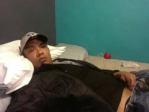 TUMORENO1 online show from 01.31.25