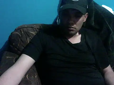TUMORENO1 online show from 02.02.25