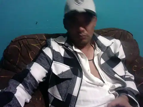 TUMORENO1 online show from 02.03.25