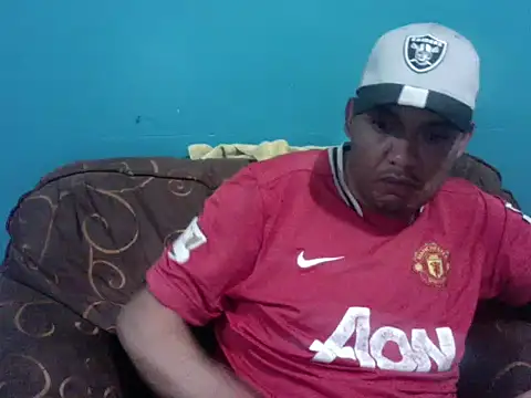 TUMORENO1 online show from 02.04.25