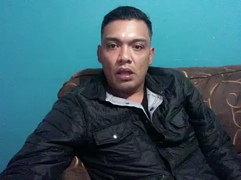 TUMORENO1 online show from 02.13.25
