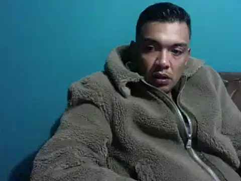 TUMORENO1 online show from 02.16.25