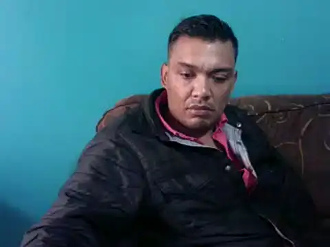 TUMORENO1 online show from 02.17.25