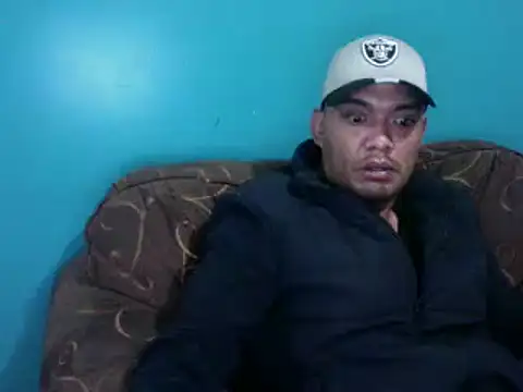 TUMORENO1 online show from 02.22.25