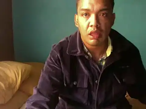 TUMORENO1 online show from 03.01.25