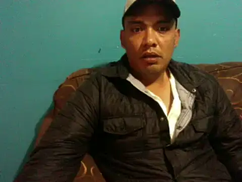 TUMORENO1 online show from 03.04.25