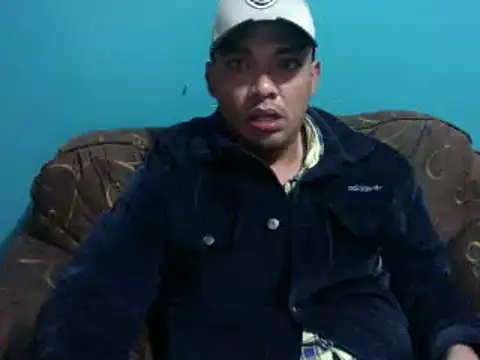 TUMORENO1 online show from 03.06.25