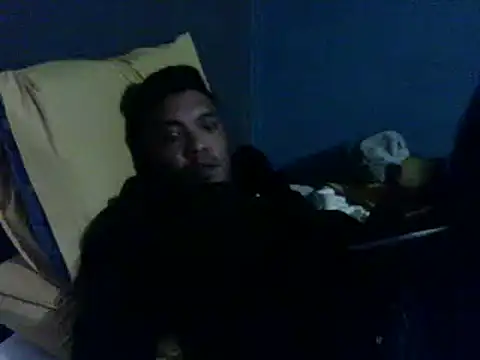 TUMORENO1 online show from 03.10.25
