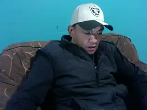TUMORENO1 online show from 03.15.25