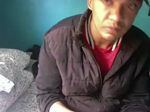 TUMORENO1 online show from 03.15.25