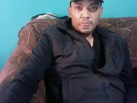 TUMORENO1 online show from 03.21.25