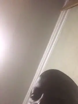 Remyblackhood online show from 09.12.25