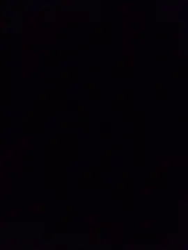 Remyblackhood online show from 10.07.25