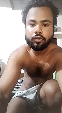 Snapshot of pura43 chatting on 01.10.25 pura43 online show from 01.10.25