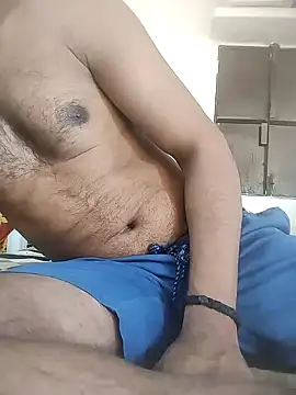 Snapshot of pura43 chatting on 02.11.25 pura43 online show from 02.11.25