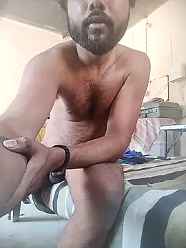 Snapshot of pura43 chatting on 02.21.25 pura43 online show from 02.21.25