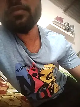 Snapshot of pura43 chatting on 03.07.25 pura43 online show from 03.07.25