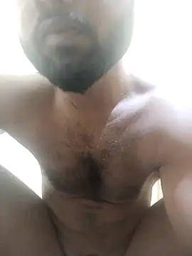 Snapshot of pura43 chatting on 03.12.25 pura43 online show from 03.12.25