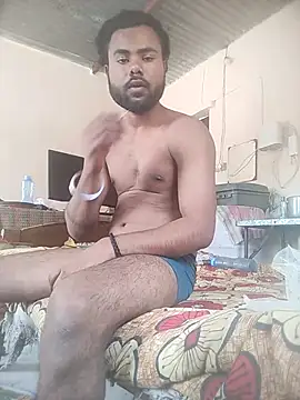 Snapshot of pura43 chatting on 03.15.25 pura43 online show from 03.15.25