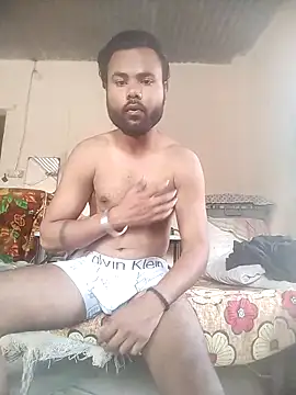 Snapshot of pura43 chatting on 03.21.25 pura43 online show from 03.21.25