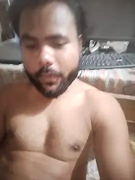 Snapshot of pura43 chatting on 03.21.25 pura43 online show from 03.21.25