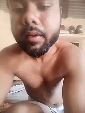 Snapshot of pura43 chatting on 03.22.25 pura43 online show from 03.22.25