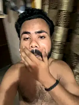 Snapshot of pura43 chatting on 09.21.25 pura43 online show from 09.21.25