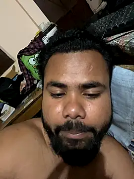 Snapshot of pura43 chatting on 10.03.25 pura43 online show from 10.03.25