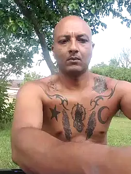 Daretodeviate online show from 12.28.24