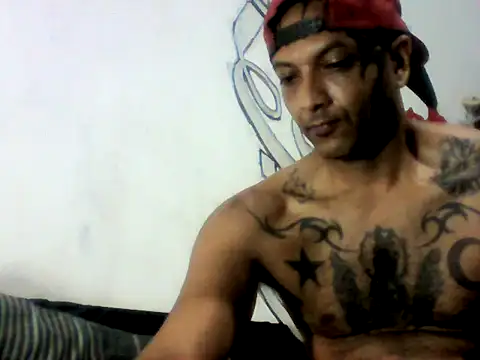 Daretodeviate online show from 09.16.25