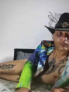 Daretodeviate online show from 09.24.25