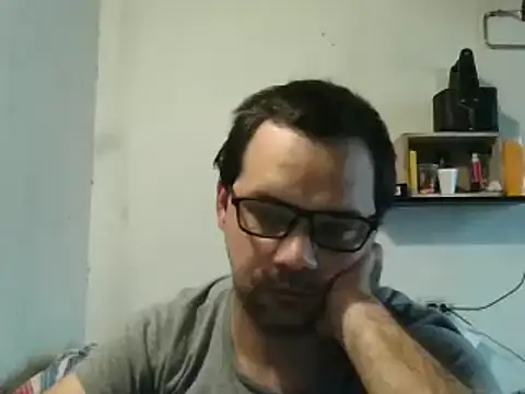 Lolosalvage83 online show from 12.15.24