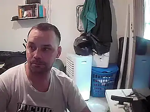 Lolosalvage83 online show from 01.11.25