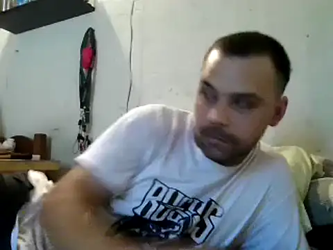 Lolosalvage83 online show from 01.12.25