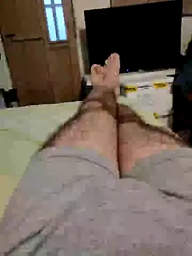 Lolosalvage83 online show from 01.26.25