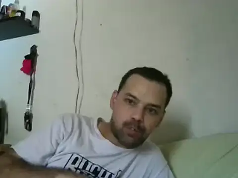 Lolosalvage83 online show from 02.01.25