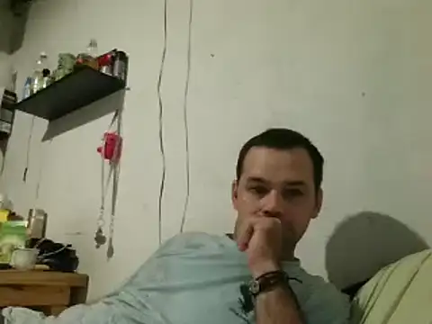 Lolosalvage83 online show from 02.15.25