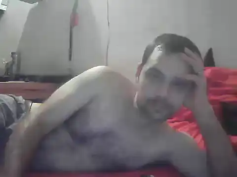 Lolosalvage83 online show from 03.01.25