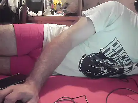 Lolosalvage83 online show from 03.04.25