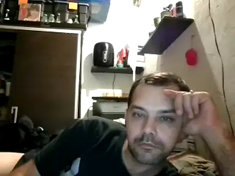 Lolosalvage83 online show from 03.08.25