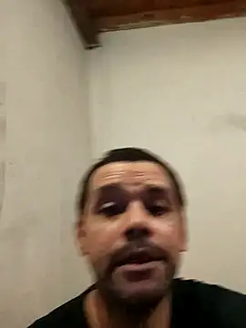 Lolosalvage83 online show from 03.08.25