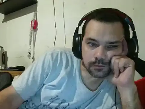 Lolosalvage83 online show from 03.16.25