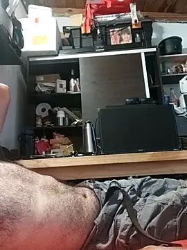 Lolosalvage83 online show from 01.17.26