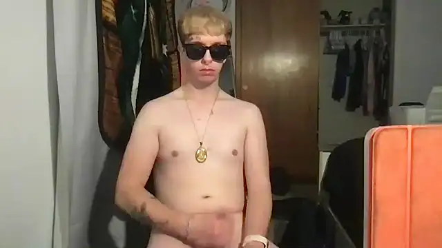 twentywithafelonyy online show from 12.22.24